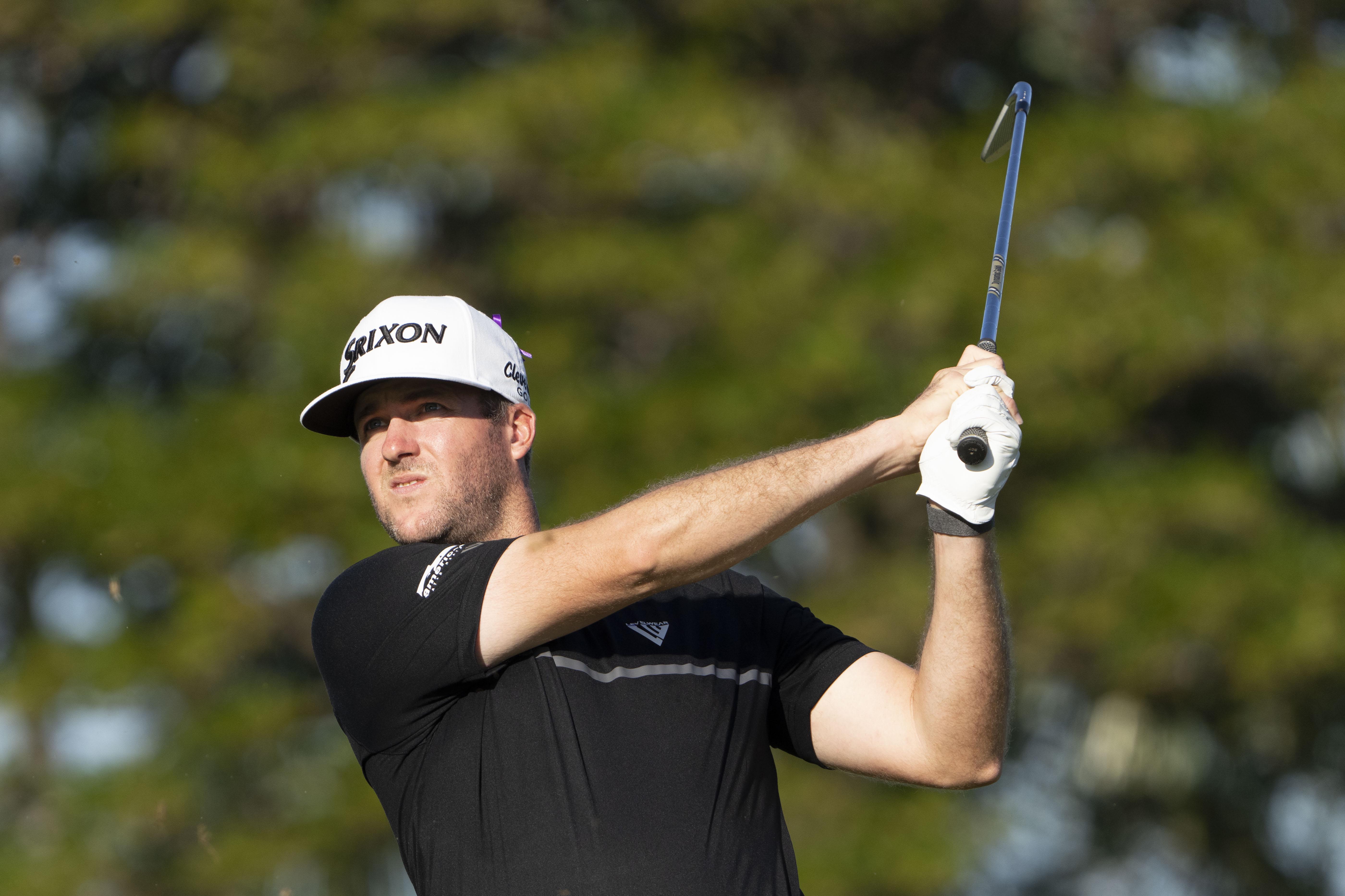 FanDuel Fantasy Golf Picks for the Barbasol Championship 2022 at Keene Trace Golf Club