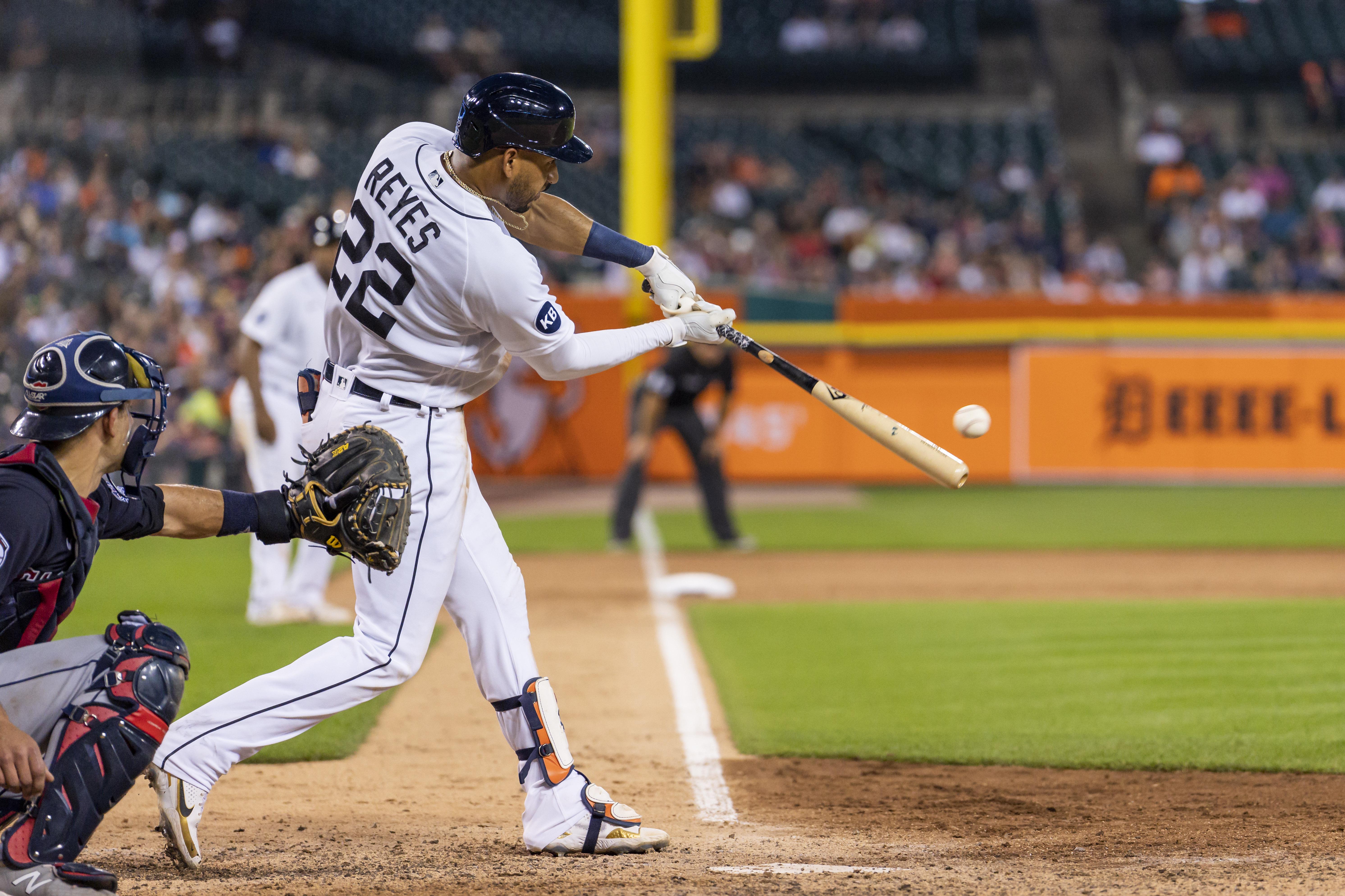 Guardians vs Tigers Prediction, Odds, Probable Pitchers, Betting Lines & Spread for MLB Game (July 6)
