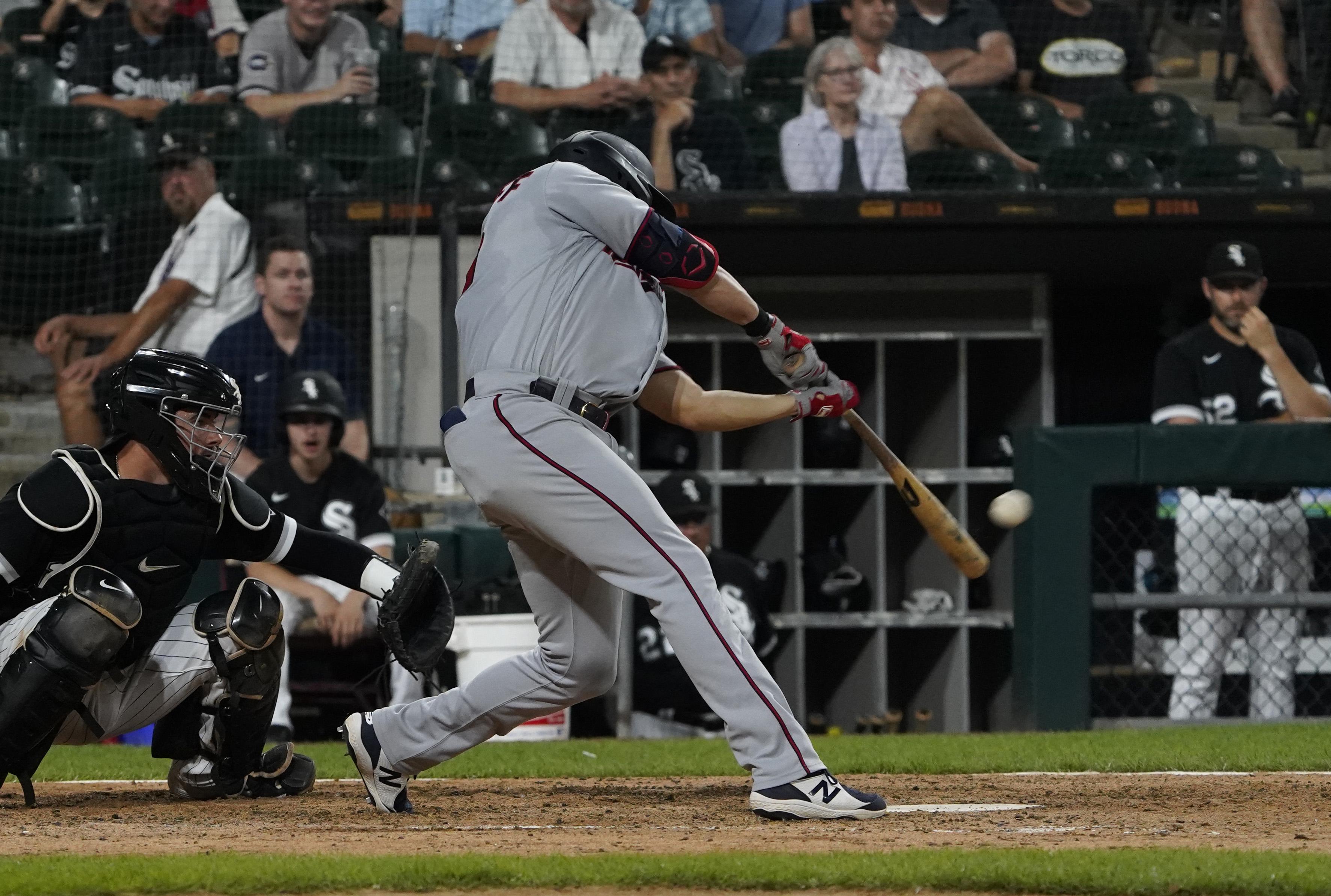 White Sox vs Twins Prediction, Odds, Moneyline, Spread & Over/Under for July 6