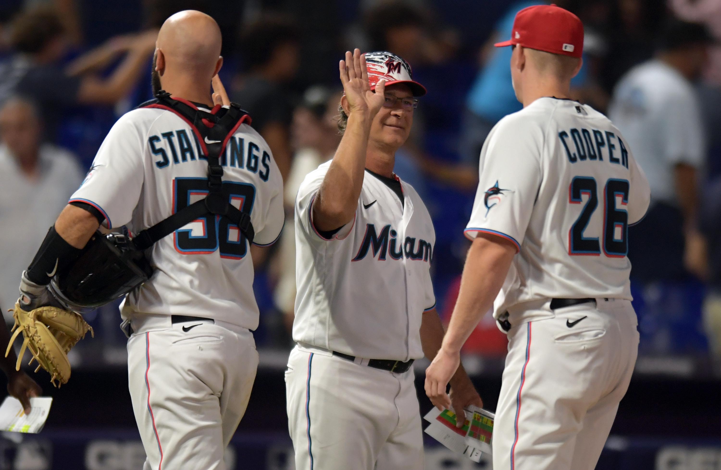 Angels vs Marlins Prediction, Odds, Moneyline, Spread & Over/Under for July 6