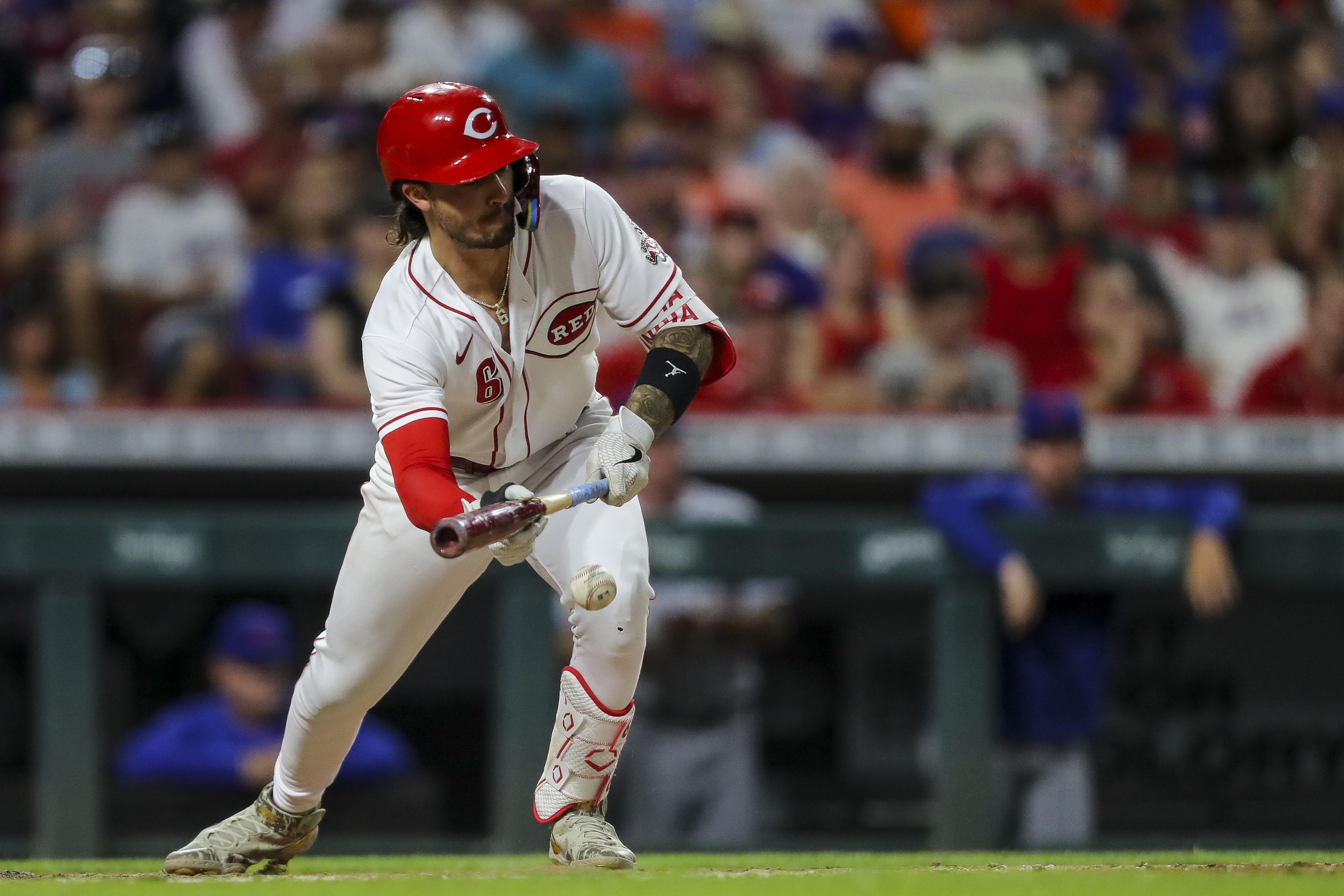 Mets vs Reds Prediction, Odds, Moneyline, Spread & Over/Under for July 6