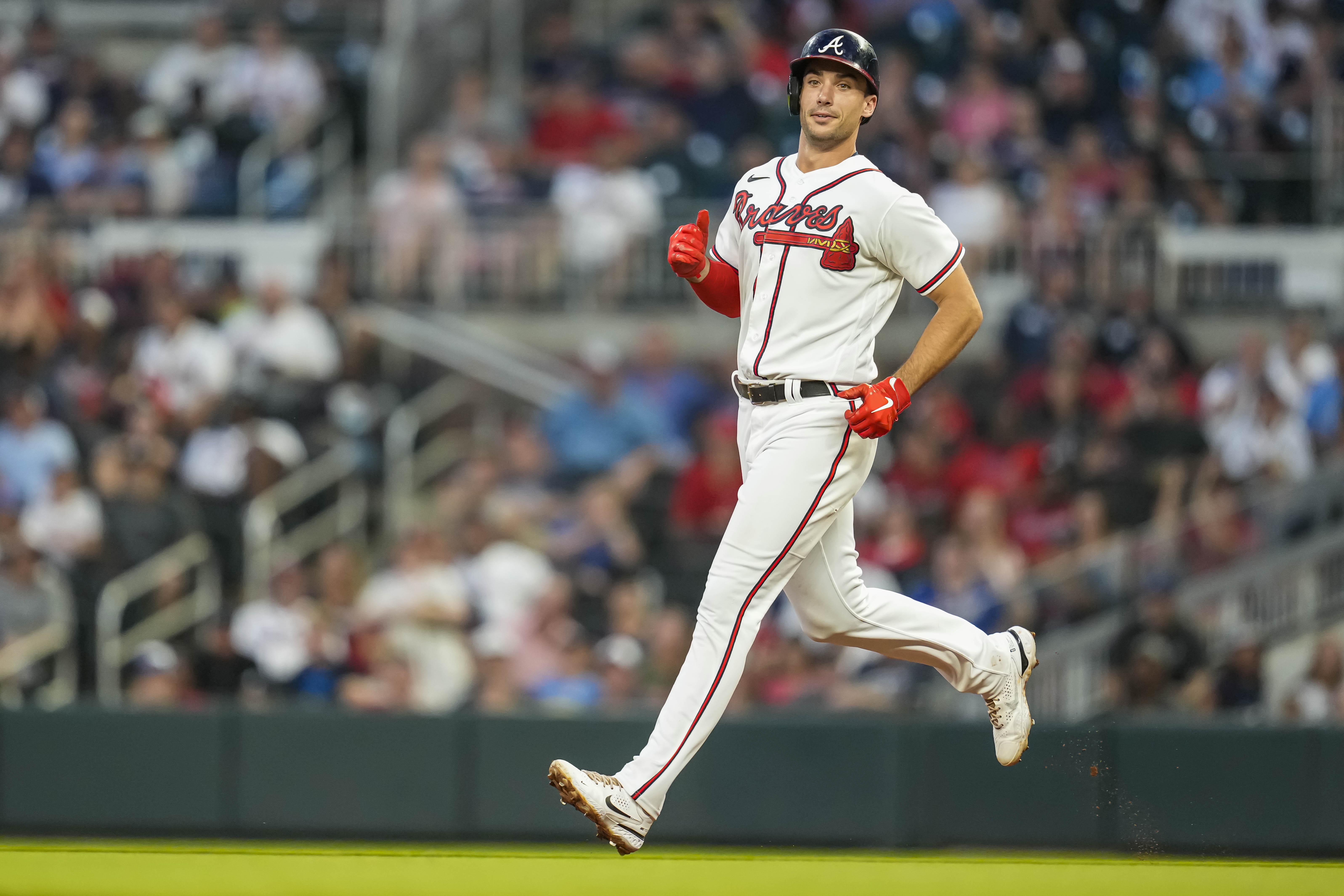 Braves vs Cardinals Prediction, Odds, Moneyline, Spread & Over/Under for July 6