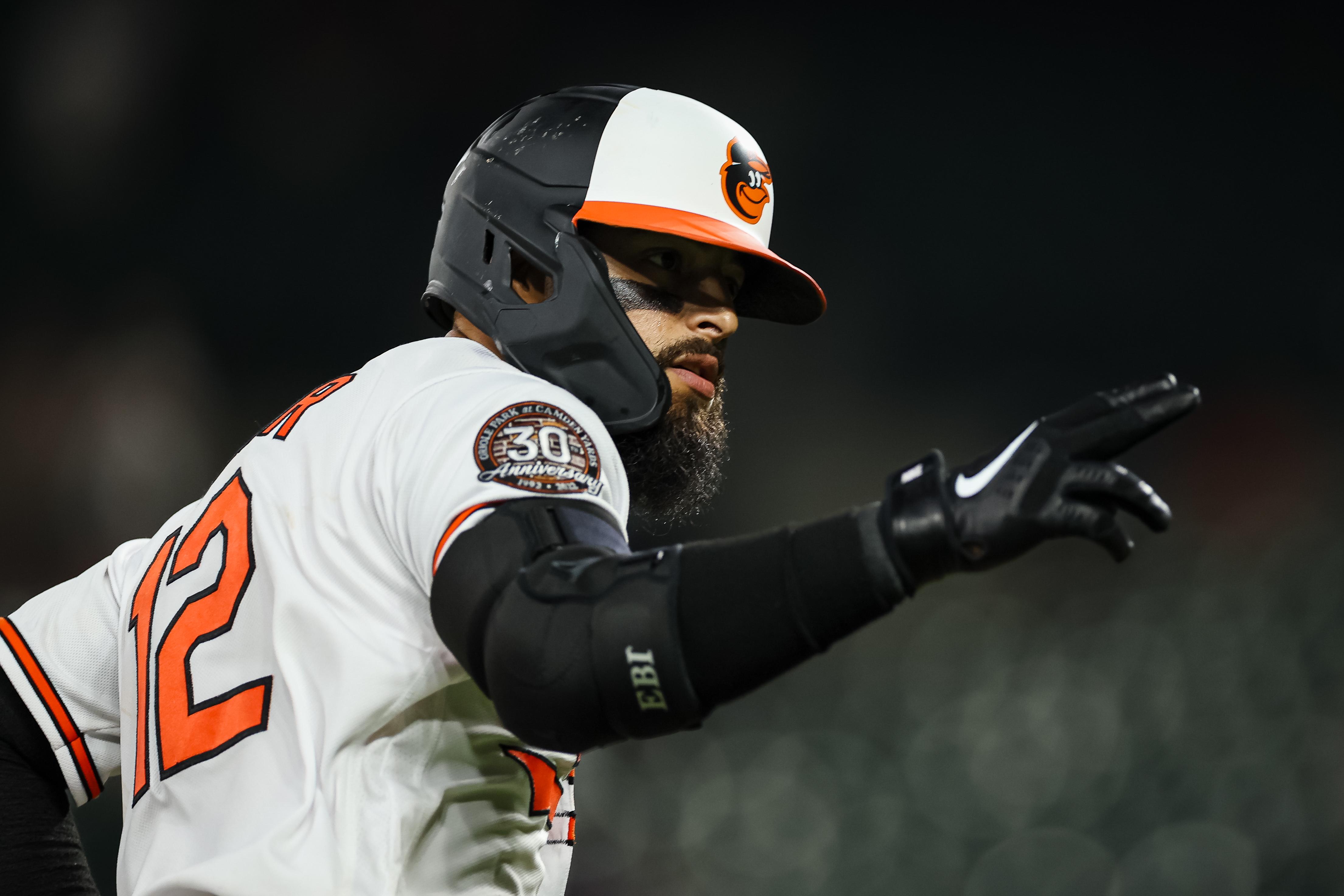 Rangers vs Orioles Prediction, Odds, Moneyline, Spread & Over/Under for July 6