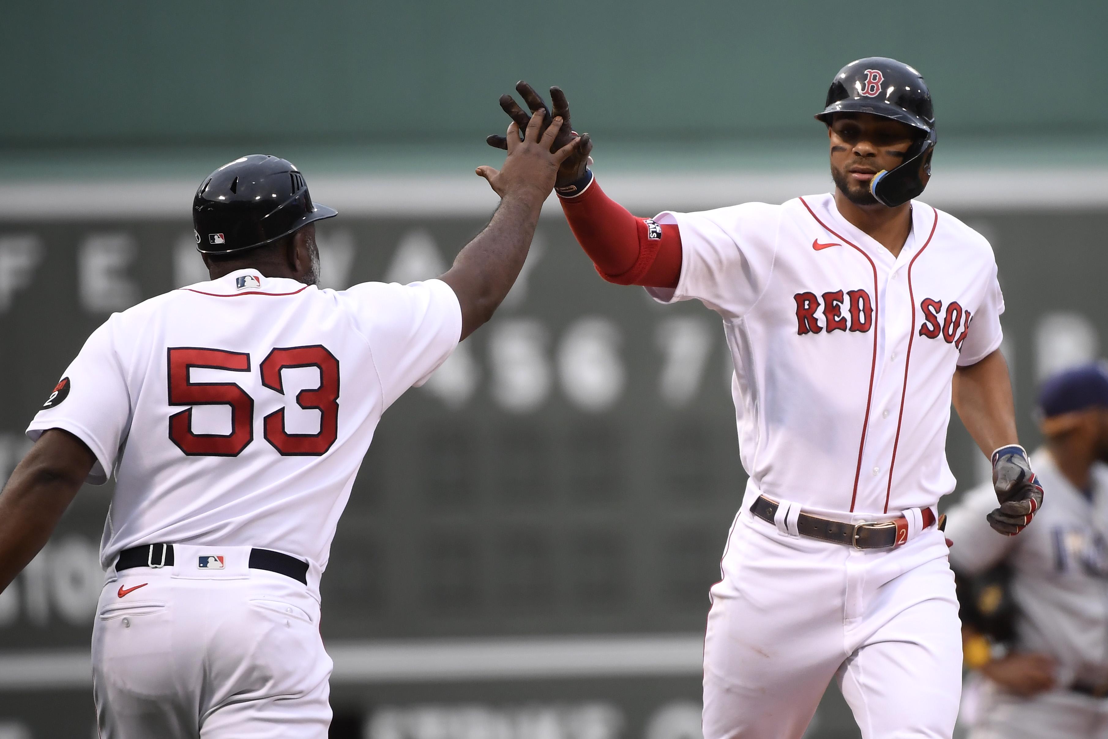 Red Sox vs Rays Prediction, Odds, Moneyline, Spread & Over/Under for July 6
