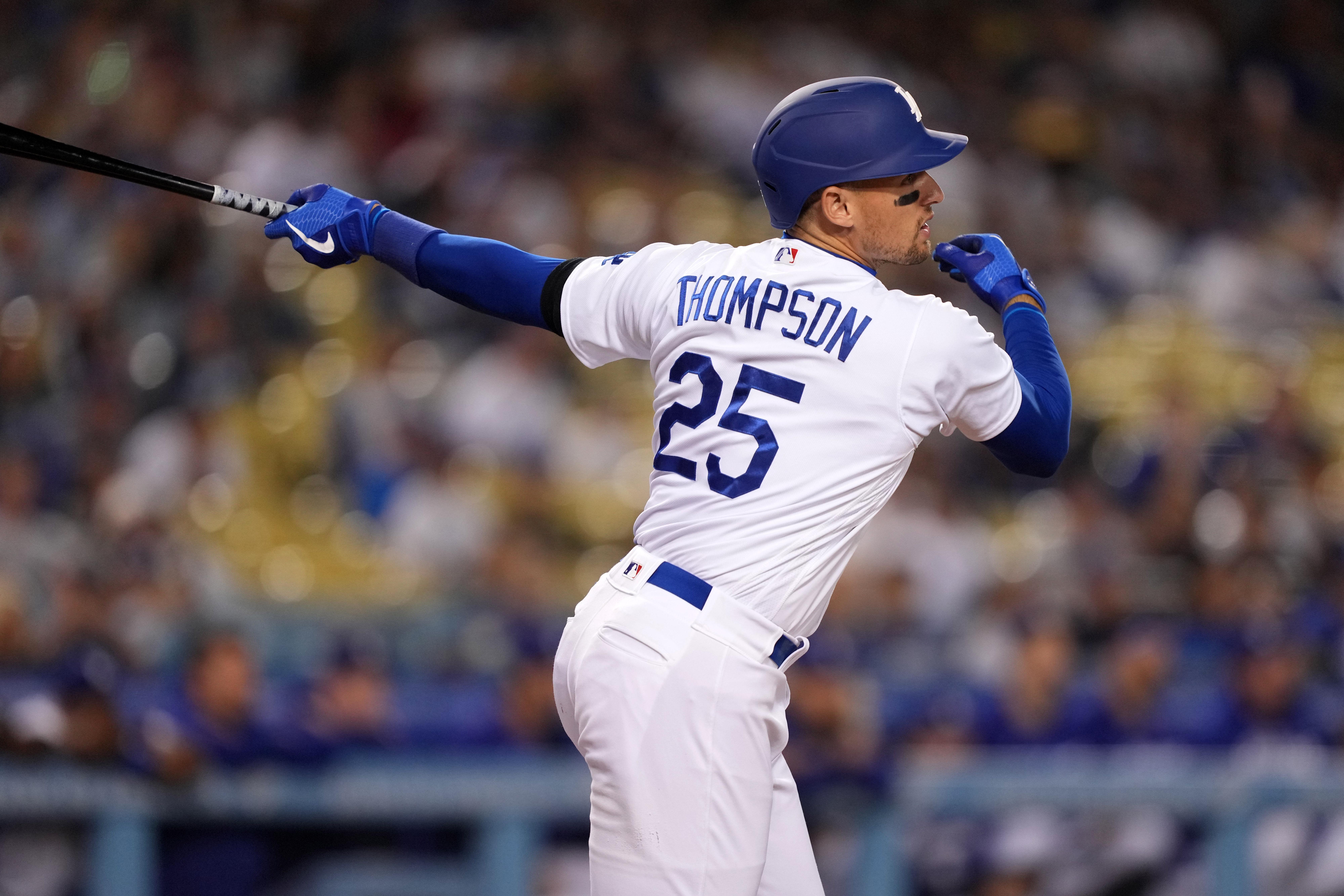 Dodgers vs Rockies Prediction, Odds, Moneyline, Spread & Over/Under for July 6