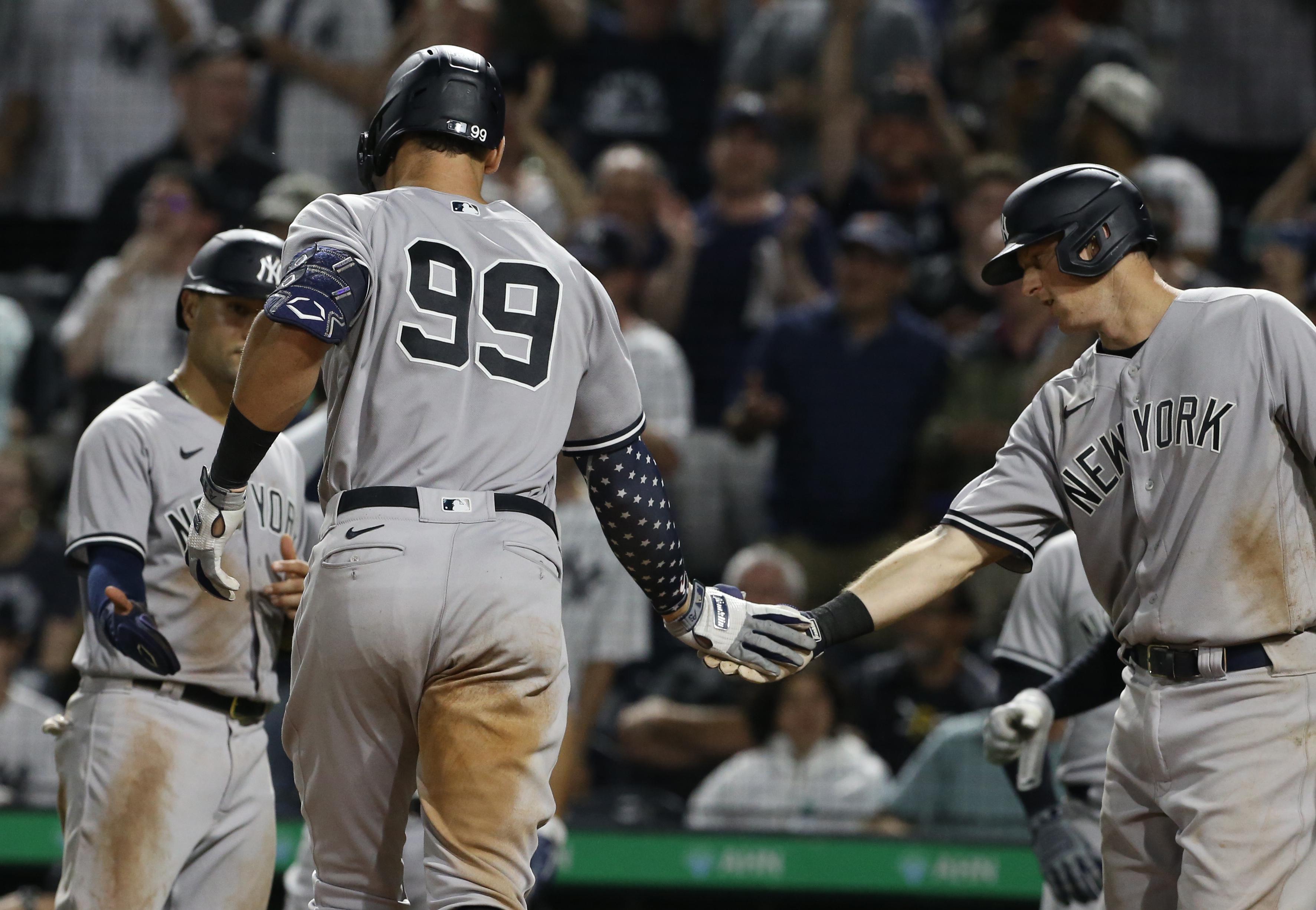 Yankees vs Red Sox Prediction, Odds, Moneyline, Spread & Over/Under for July 7