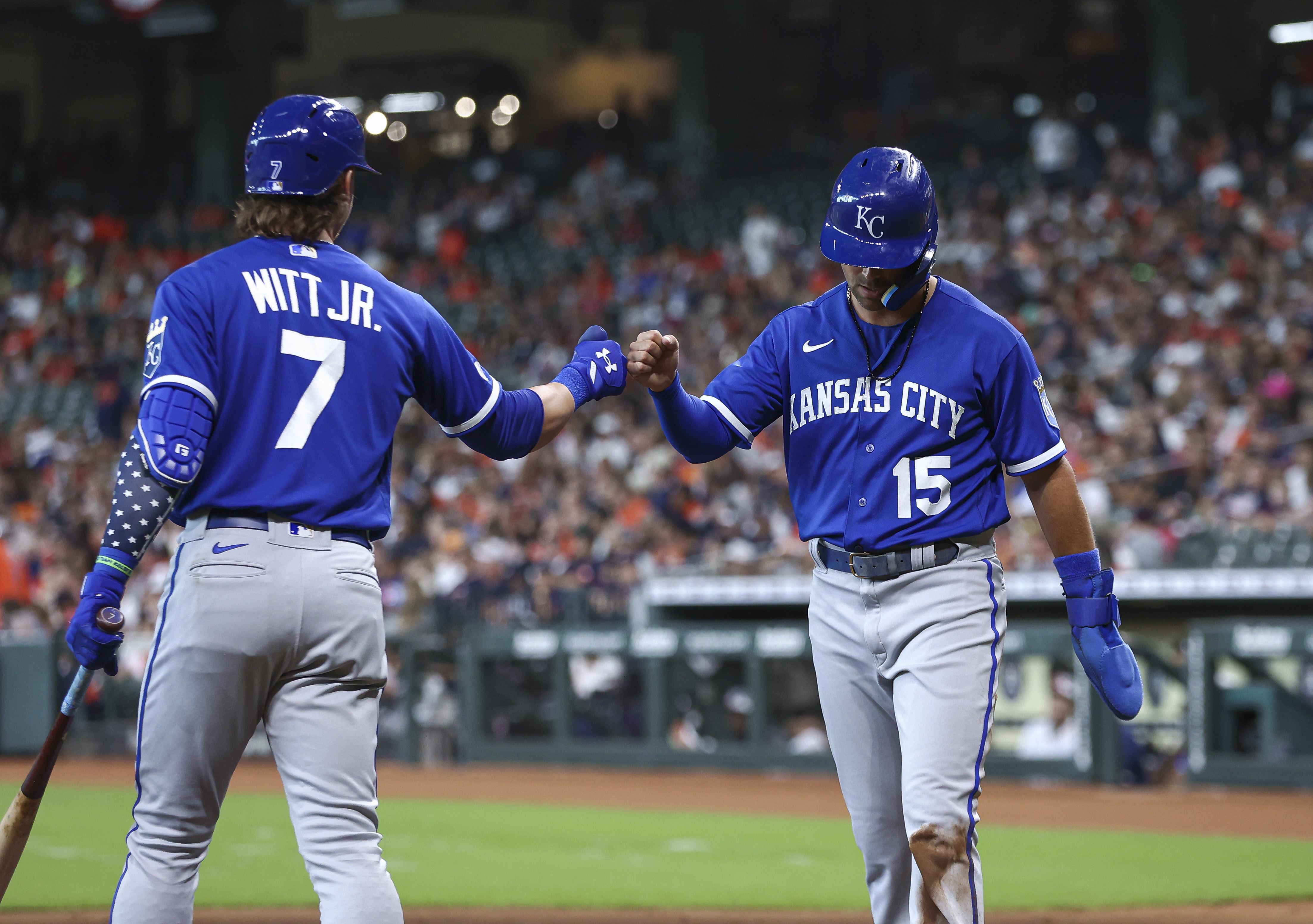 Guardians vs Royals Prediction, Odds, Probable Pitchers, Betting Lines & Spread for MLB Game (July 8)