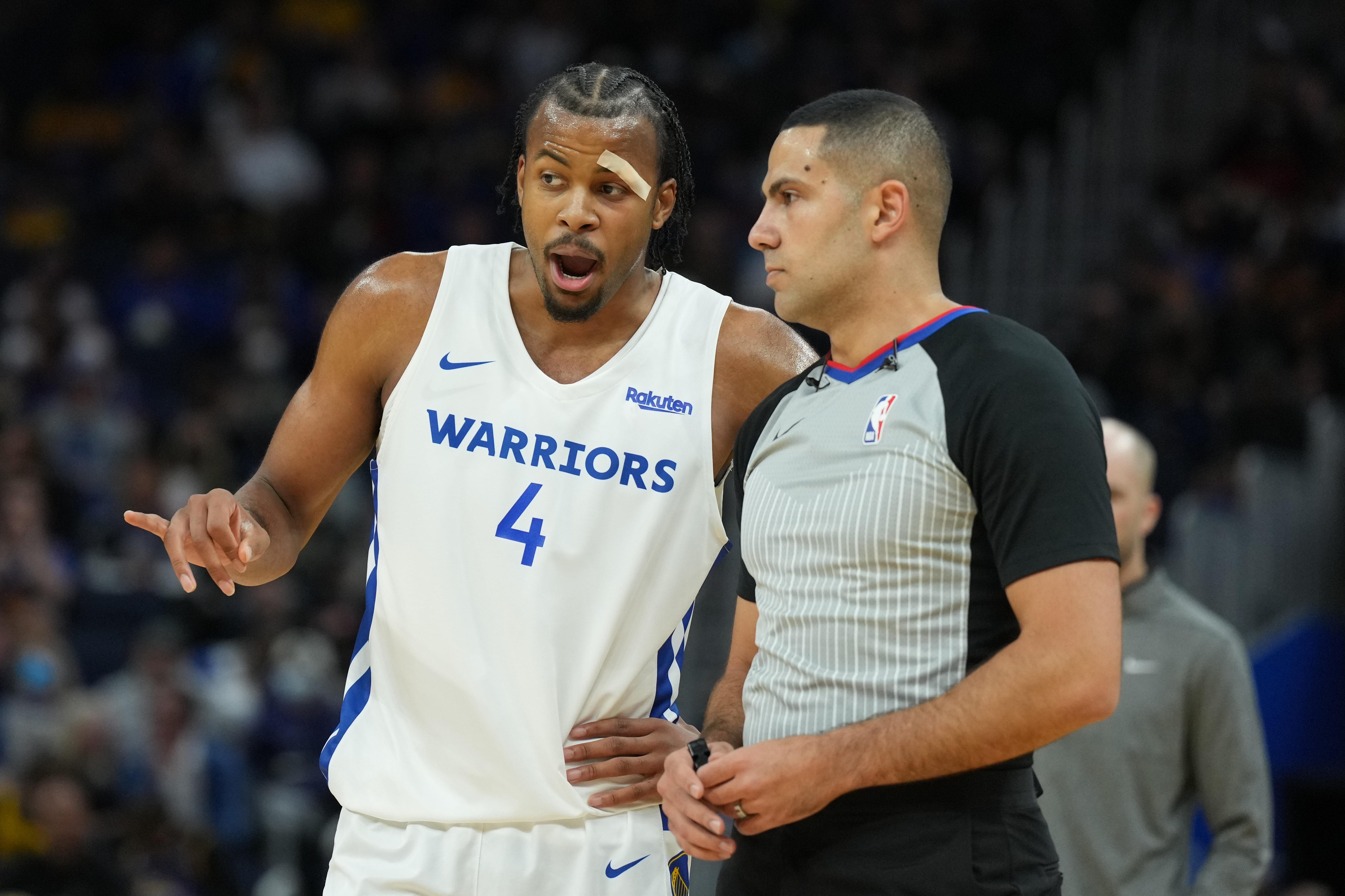 Warriors vs Knicks Prediction, Odds & Betting Insights for NBA Summer League Game on FanDuel Sportsbook