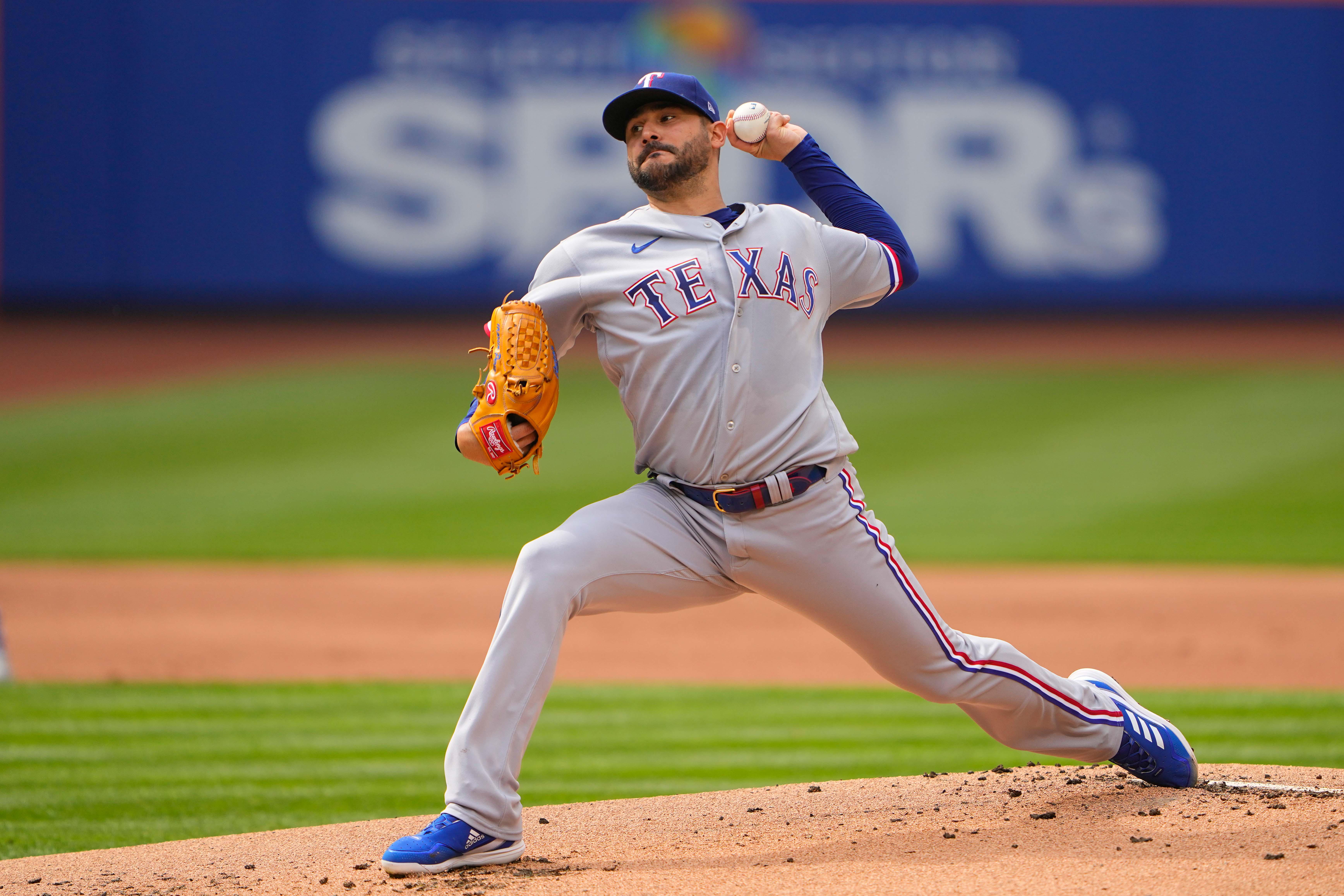 Rangers vs Twins Prediction, Odds, Moneyline, Spread & Over/Under for July 9