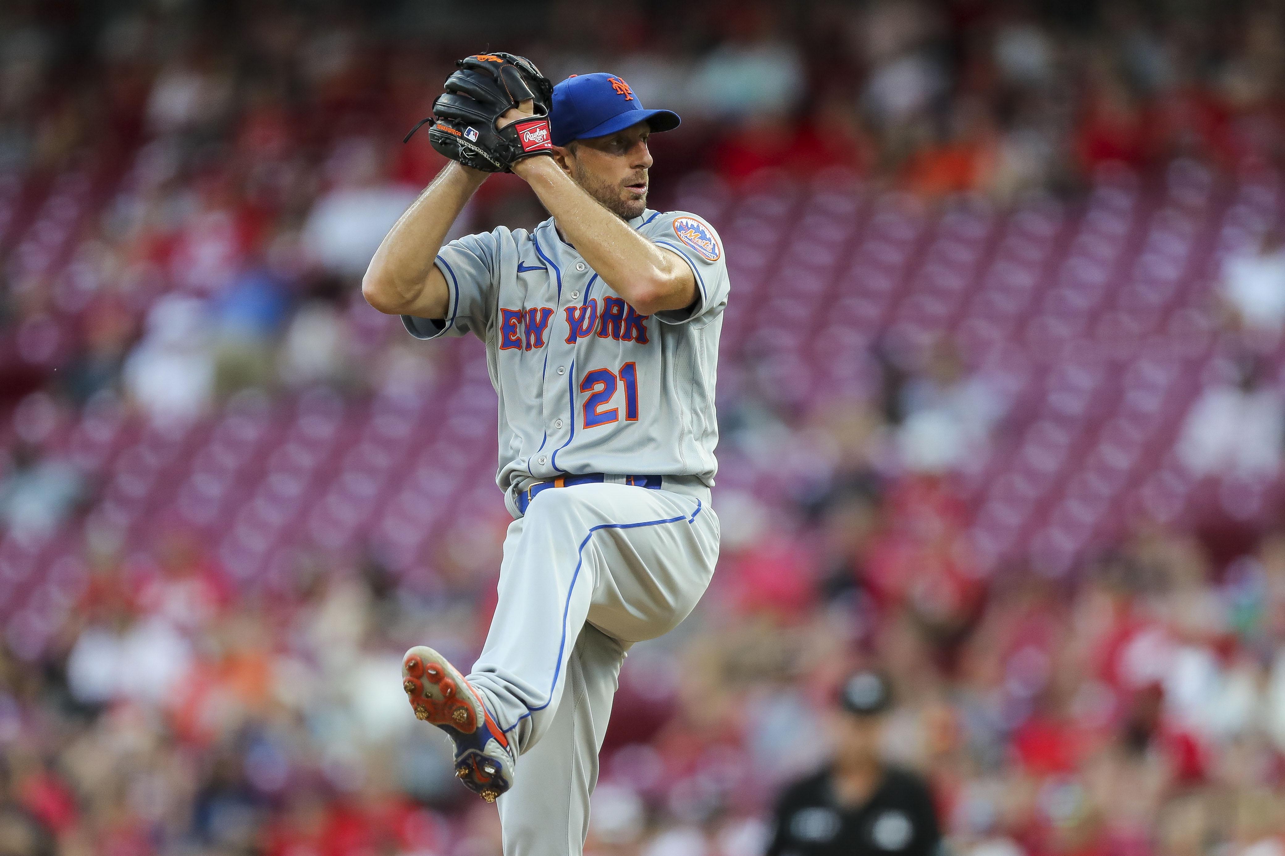 Braves vs Mets Prediction, Odds, Moneyline, Spread & Over/Under for July 11