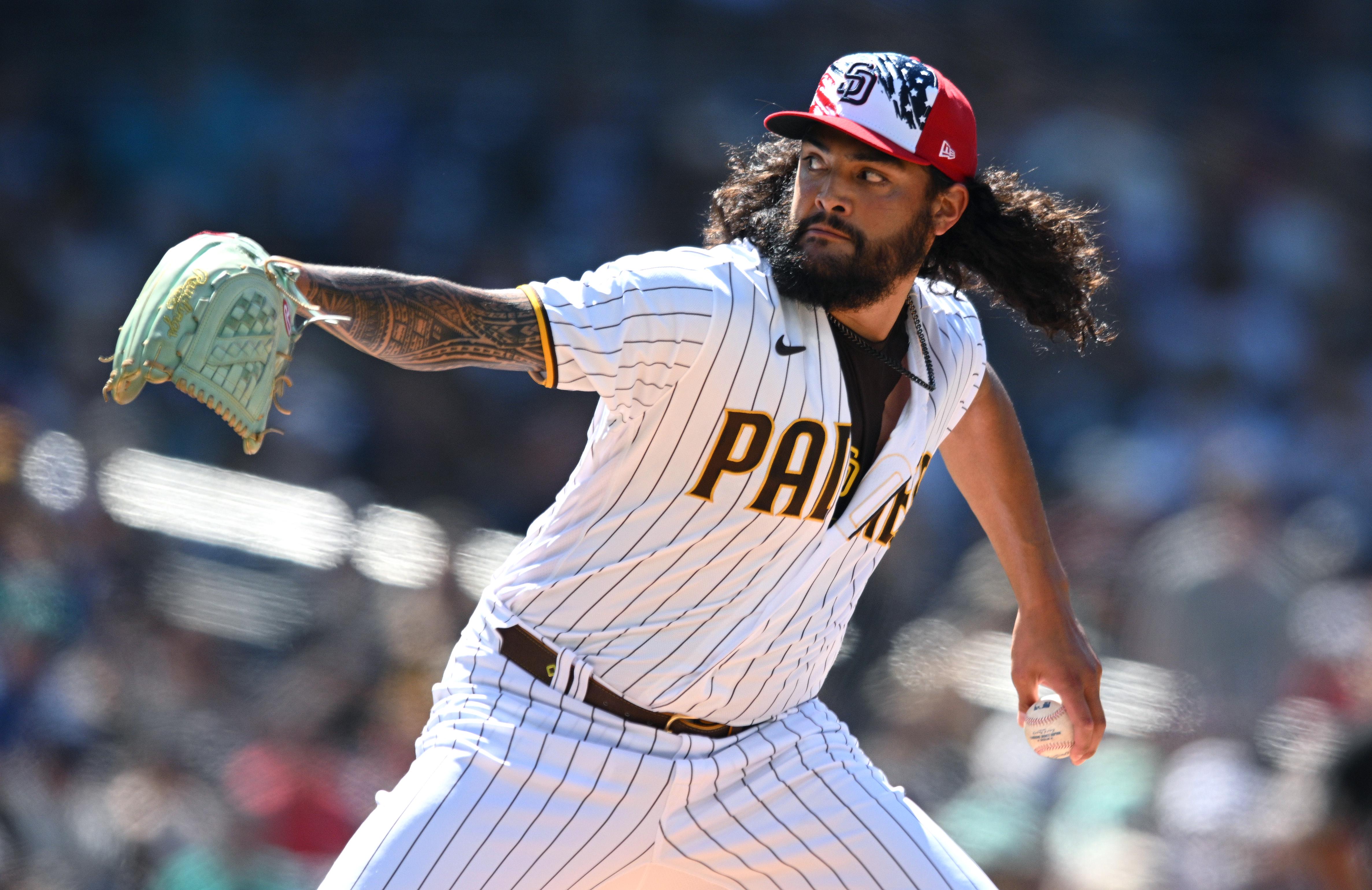 Padres vs Rockies Prediction, Odds, Moneyline, Spread & Over/Under for July 11