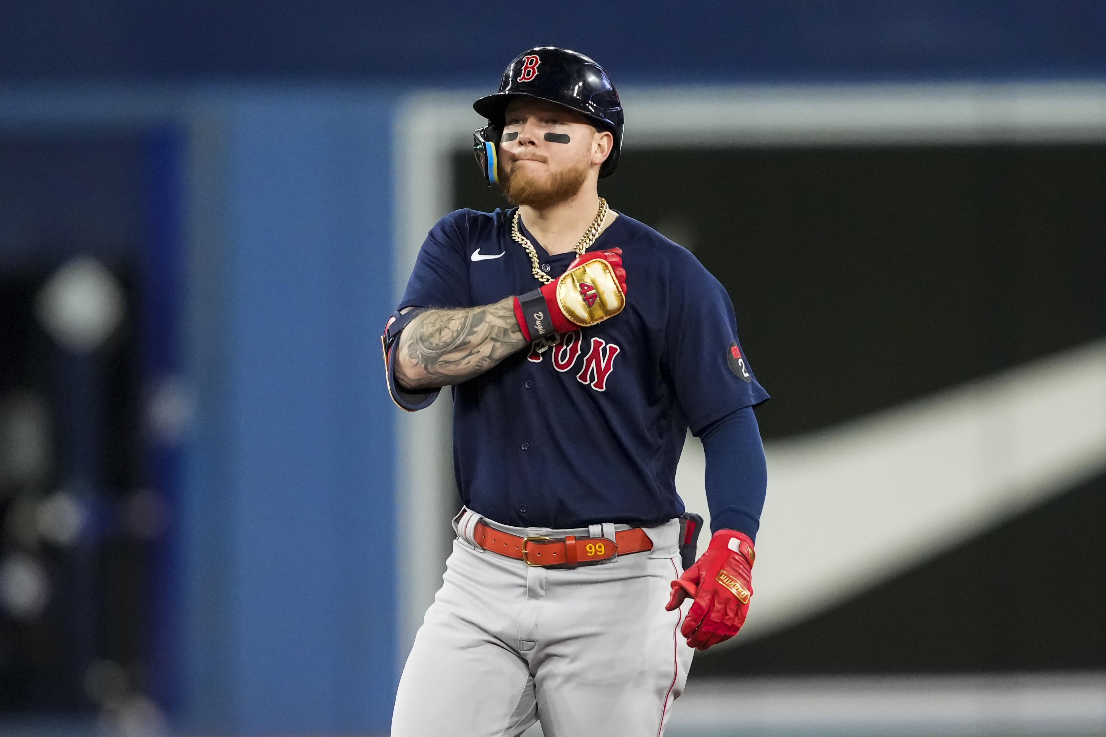 Red Sox vs Rays Prediction, Odds, Moneyline, Spread & Over/Under for July 11