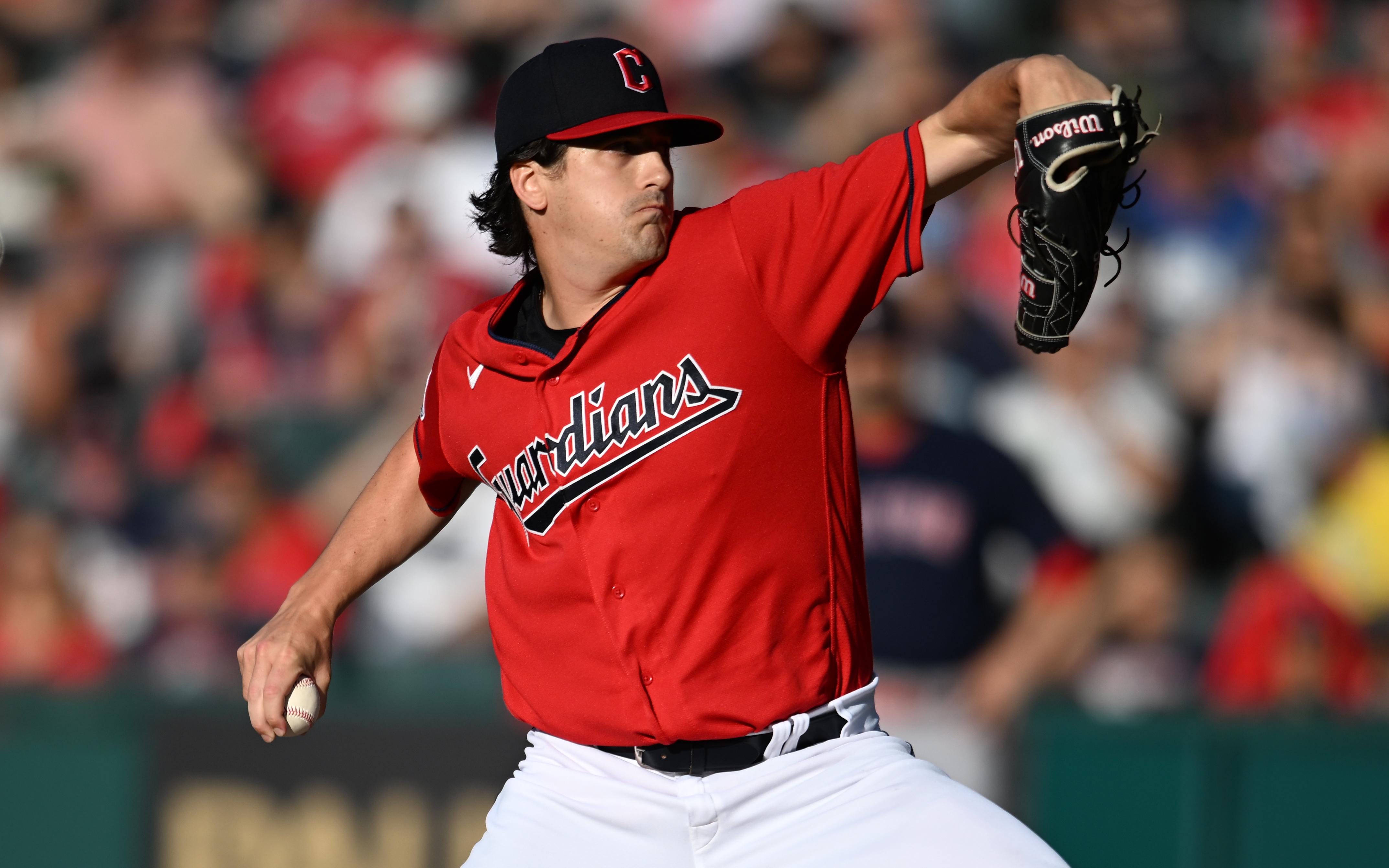 White Sox vs Guardians Prediction, Odds, Probable Pitchers, Betting Lines & Spread for MLB Game (July 11)