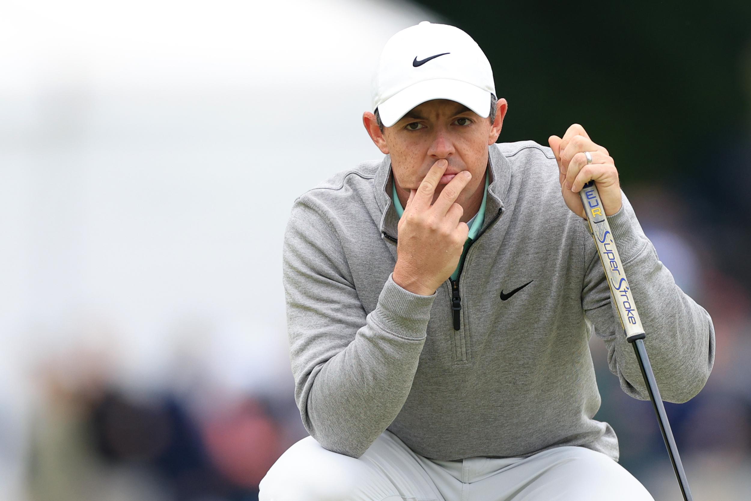 2022 Open Championship Odds, Picks & Field for PGA Tournament on FanDuel Sportsbook