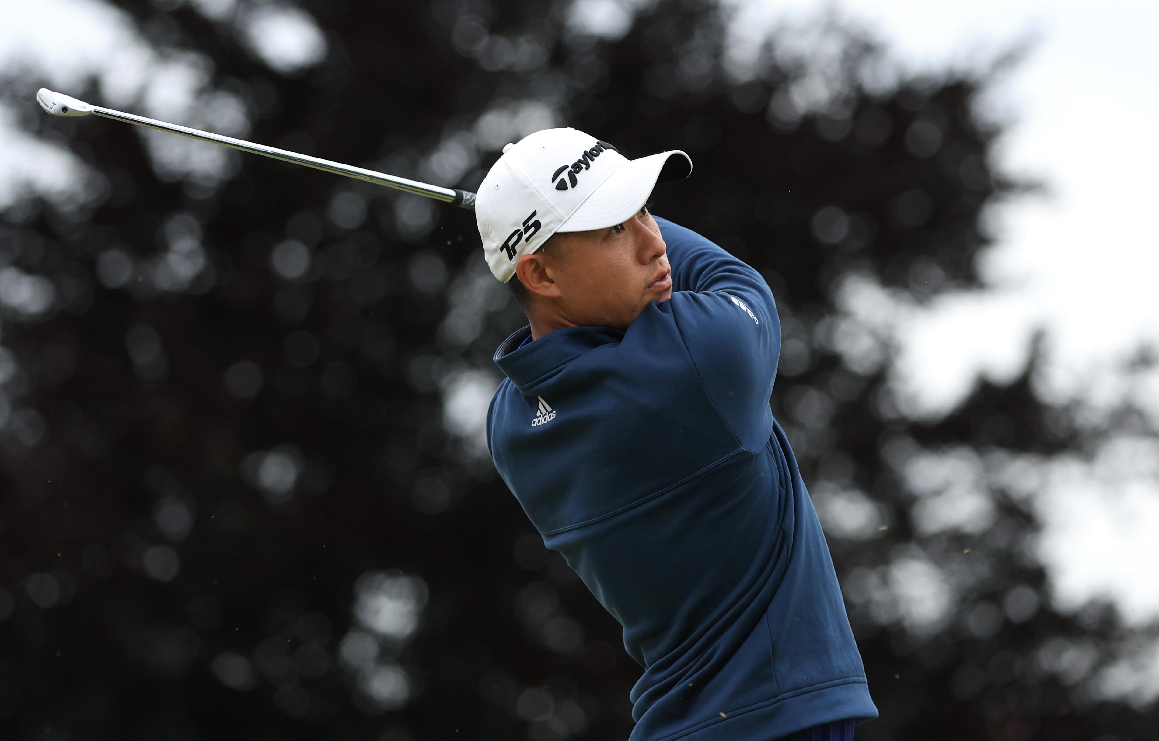 FanDuel Fantasy Golf Picks for the Open Championship 2022 at St. Andrews