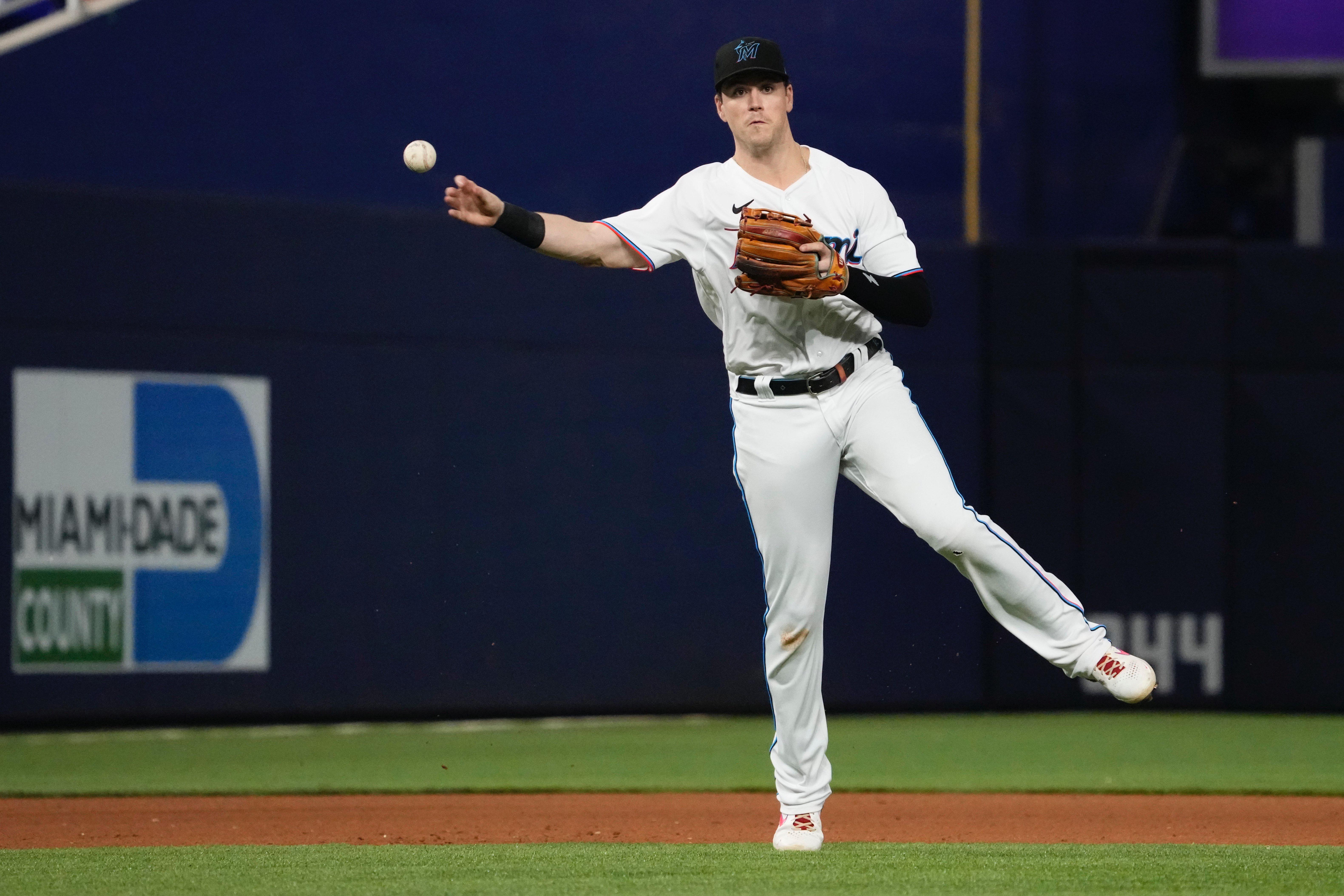 Marlins vs Pirates Prediction, Odds, Moneyline, Spread & Over/Under for July 12