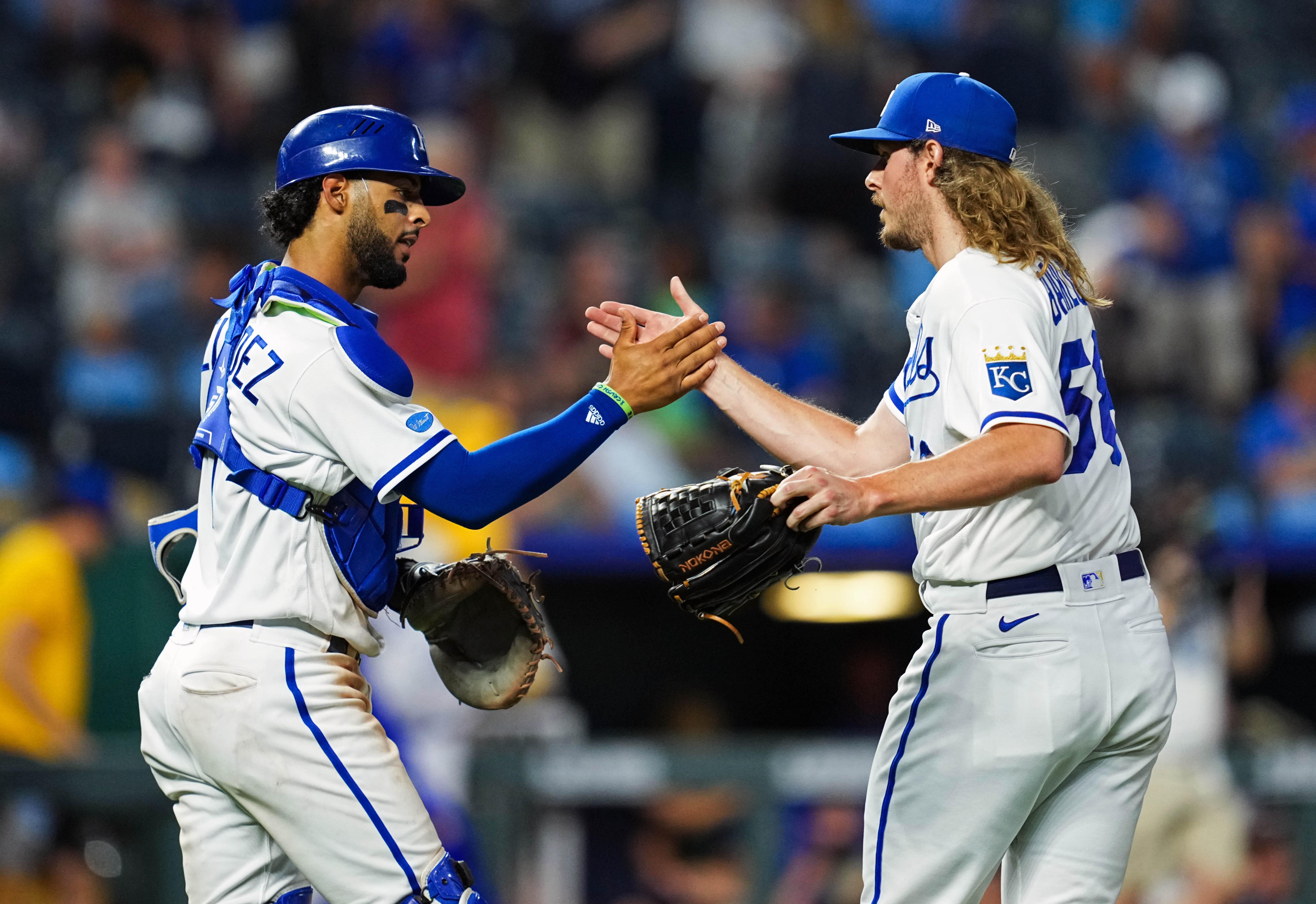 Royals vs Tigers Prediction, Odds, Moneyline, Spread & Over/Under for July 12