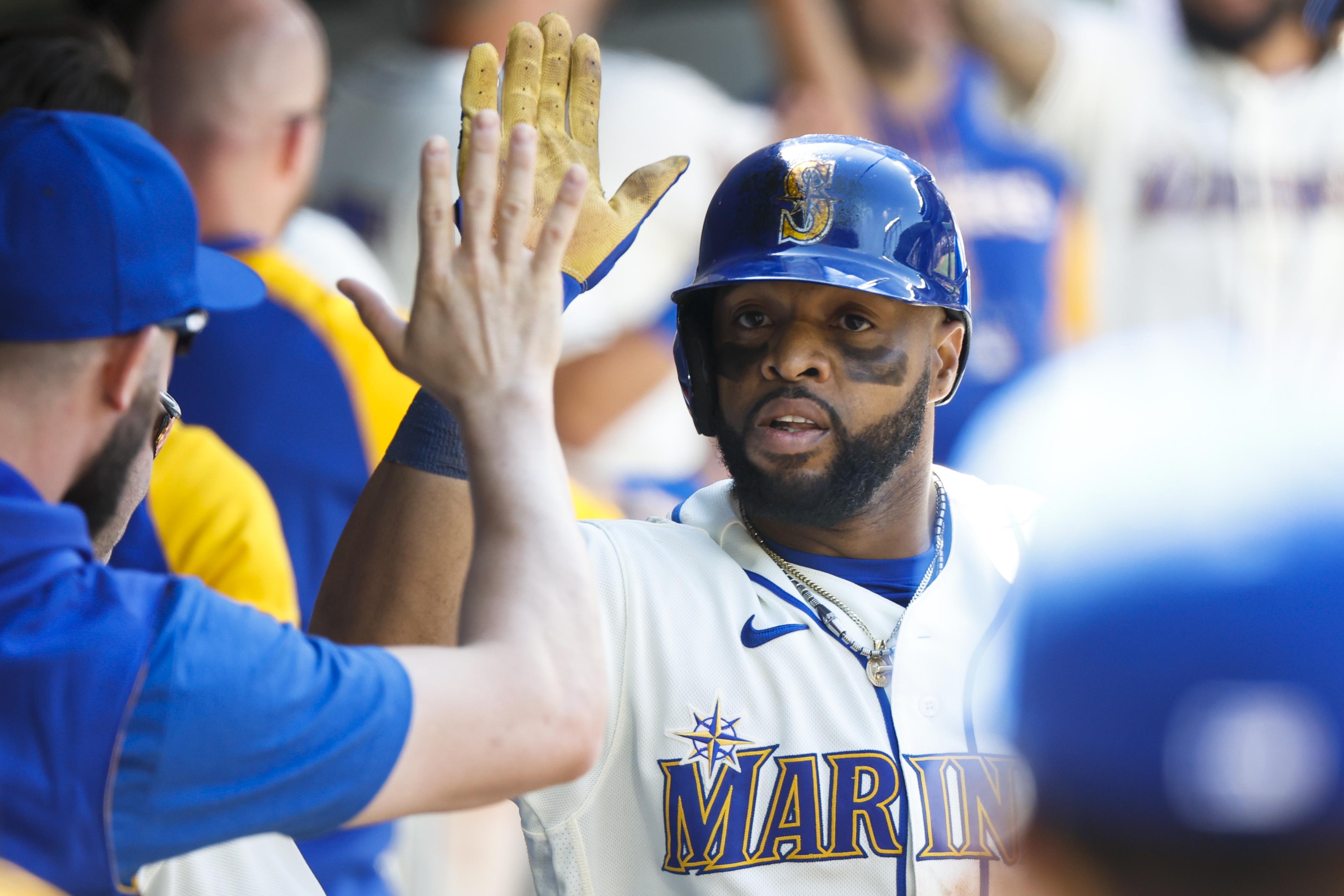 Mariners vs Nationals Prediction, Odds, Moneyline, Spread & Over/Under for July 12