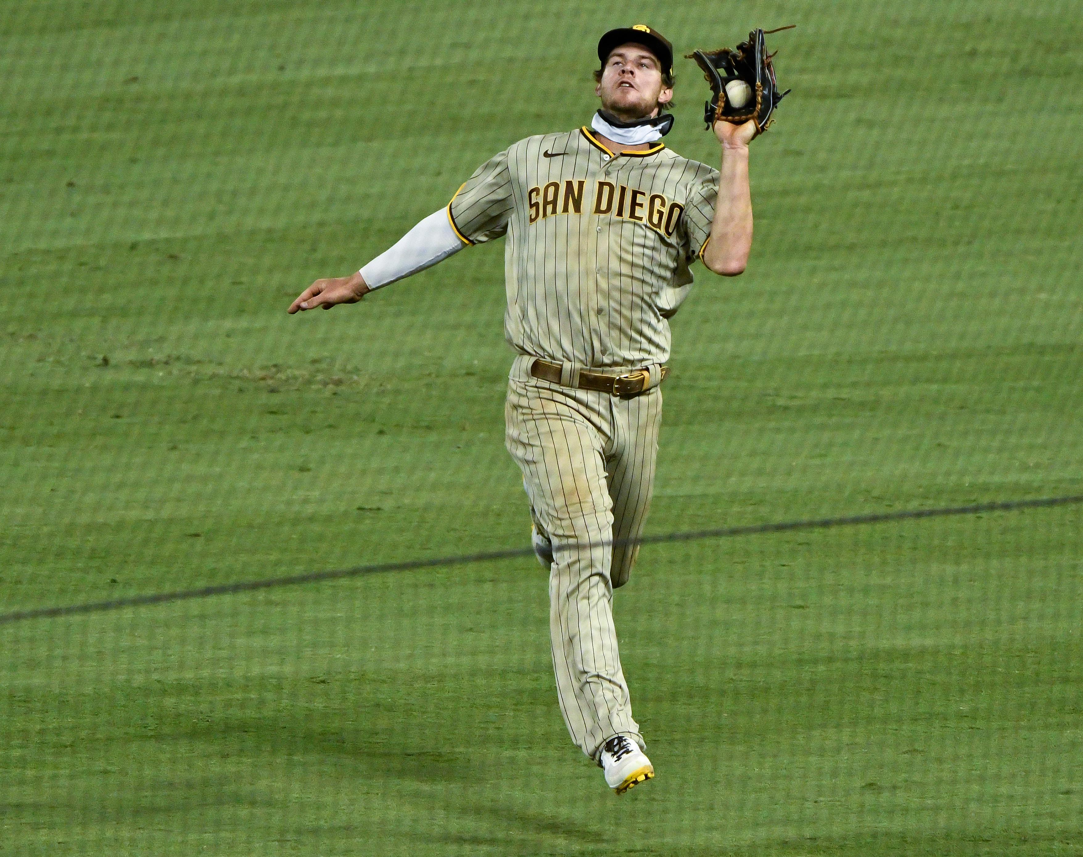 Padres Get Great News With Latest Wil Myers Injury Update