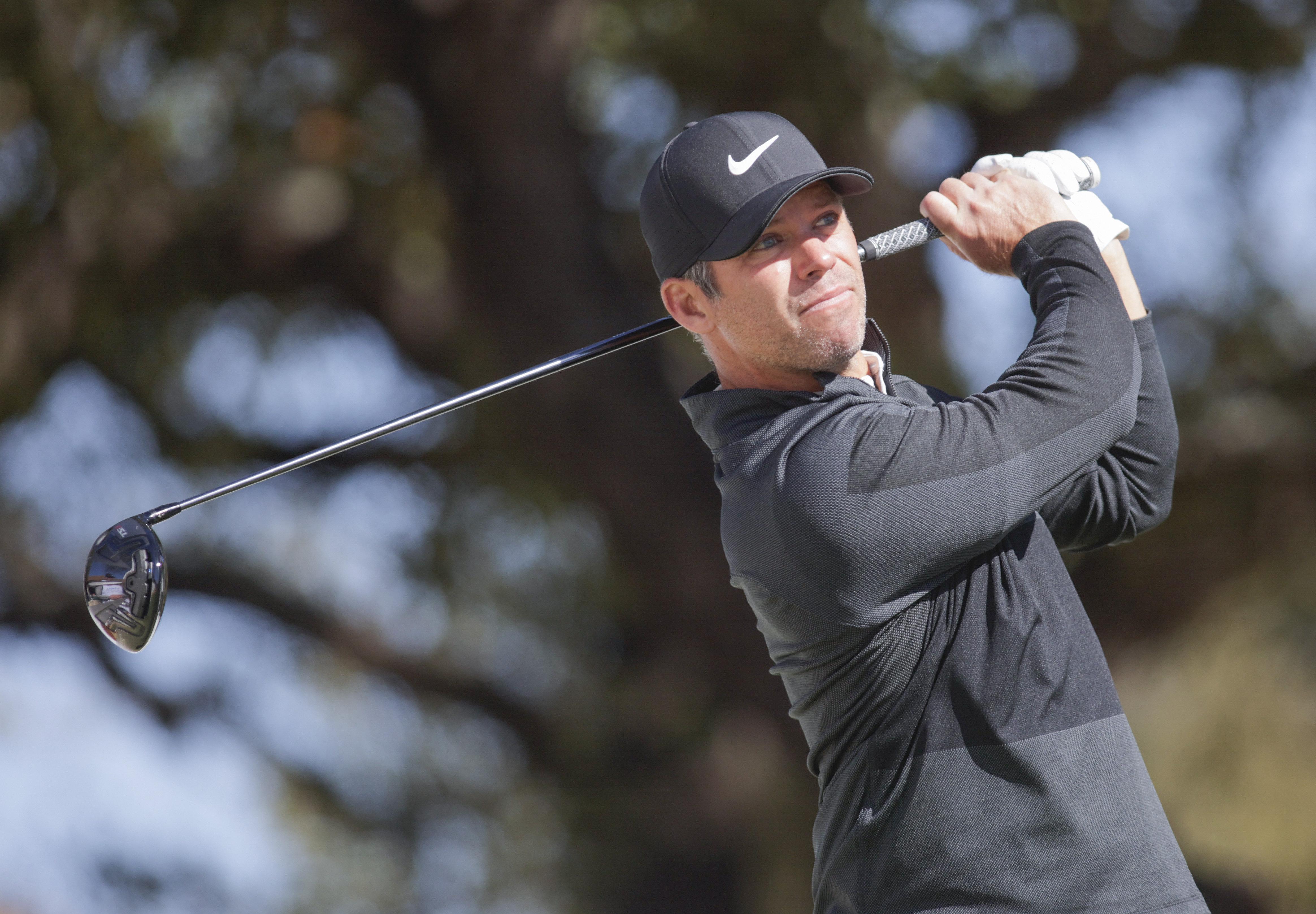 Paul Casey Open Championship 2022 Odds, History, Predictions and How to Watch FanDuel Research