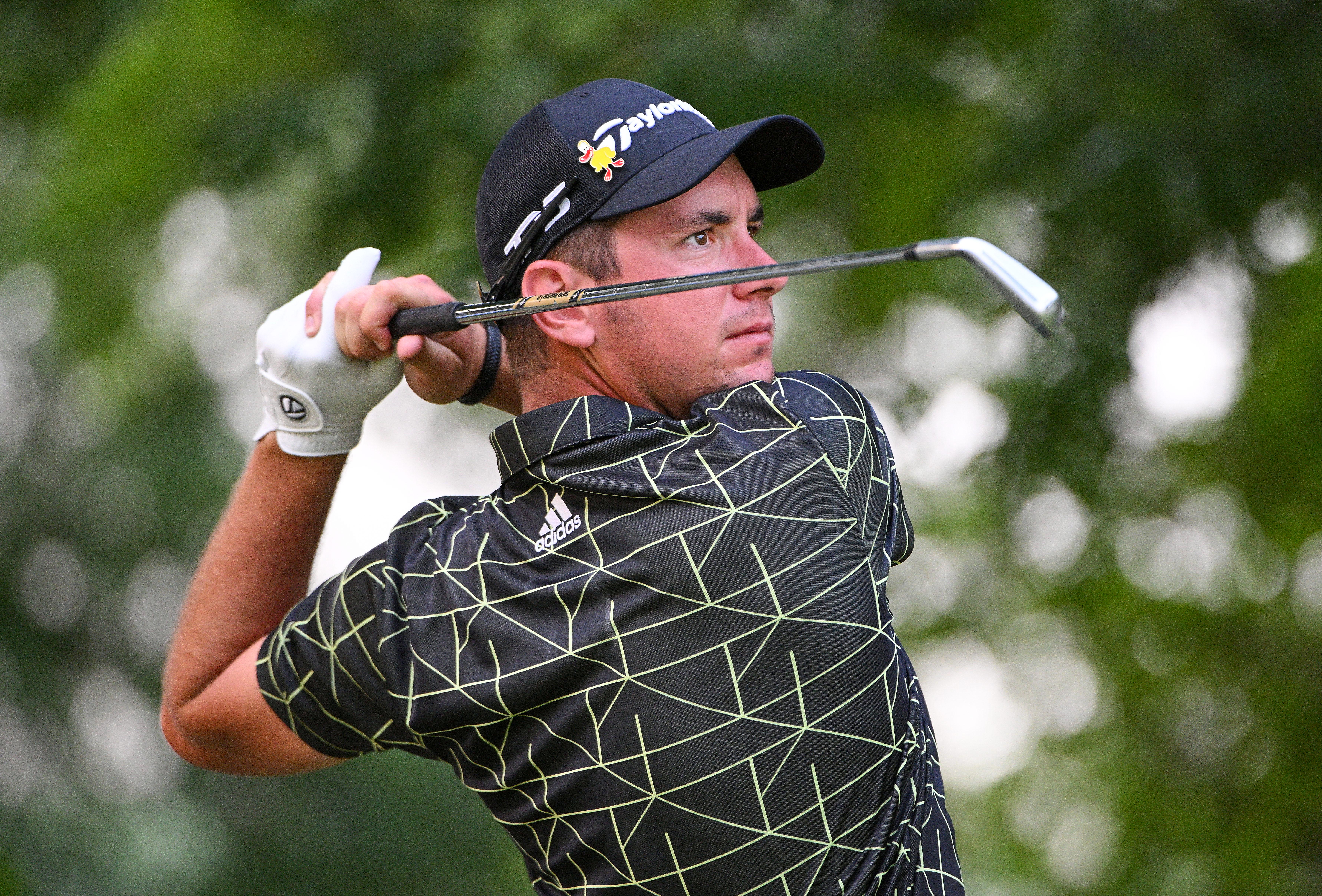 Lucas Herbert Open Championship 2022 Odds, History, Predictions & How to Watch