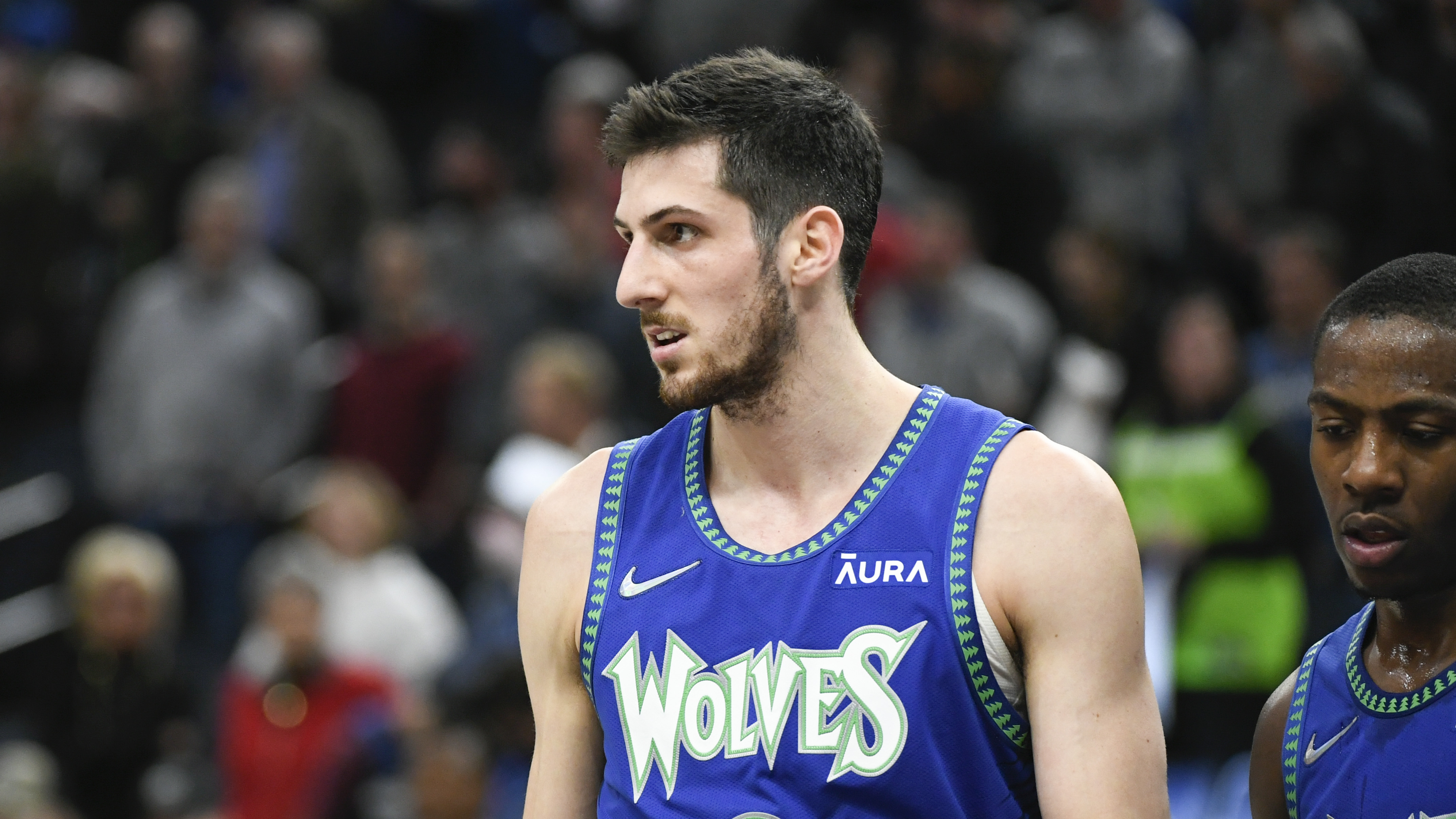 Timberwolves vs Bucks Prediction, Odds & Betting Insights for NBA Summer League Game on FanDuel Sportsbook