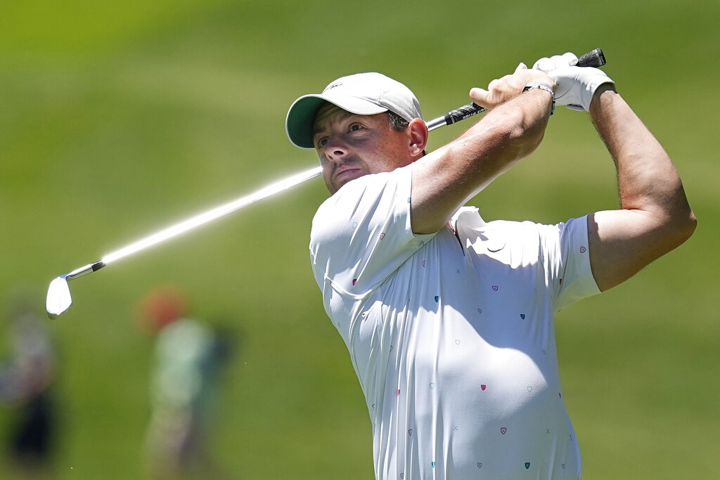 2022 Open Championship Expert Picks & Predictions to Win Golf Tournament on FanDuel Sportsbook