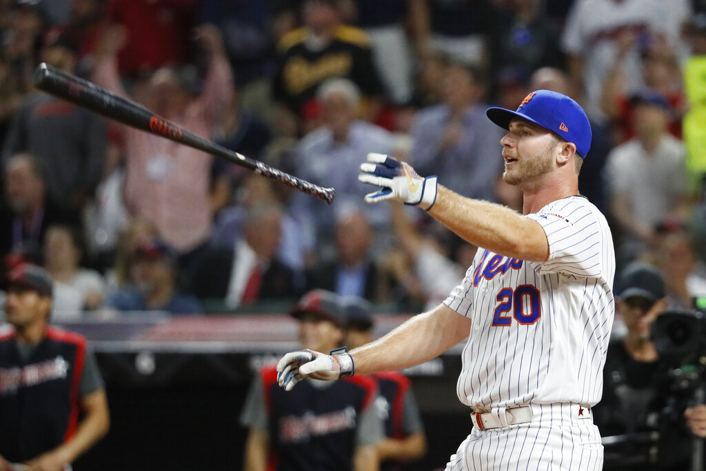 When is the Home Run Derby? 2022 Home Run Derby Date, Time How to Watch and Prediction