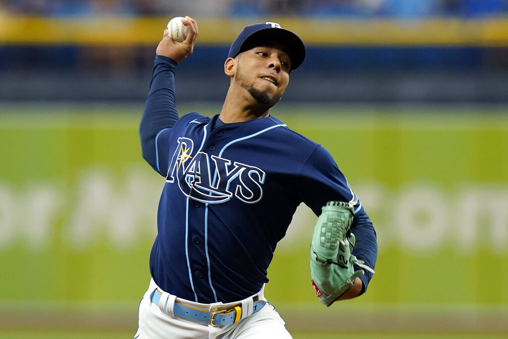 Rays vs Orioles Prediction, Odds, Moneyline, Spread & Over/Under for July 15