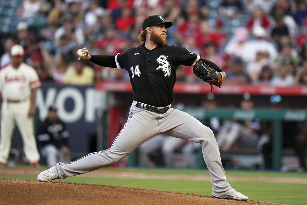 Twins vs White Sox Prediction, Odds, Moneyline, Spread & Over/Under for July 15