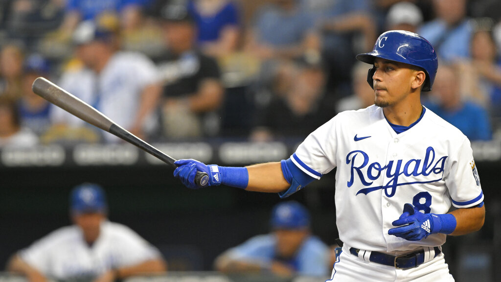 Royals vs Angels Prediction, Odds, Moneyline, Spread & Over/Under for July 26