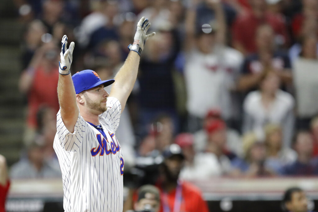 Home Run Derby Records: Longest HR Derby Home Runs, Most Home Runs and More