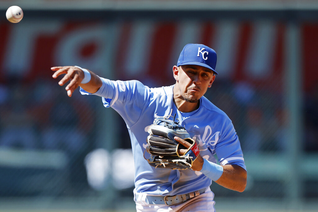 Blue Jays vs Royals Prediction, Odds, Moneyline, Spread & Over/Under for July 17