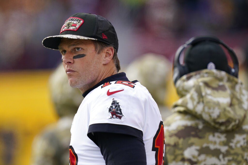 Ticket Prices for Seahawks vs Buccaneers in Munich are Insane