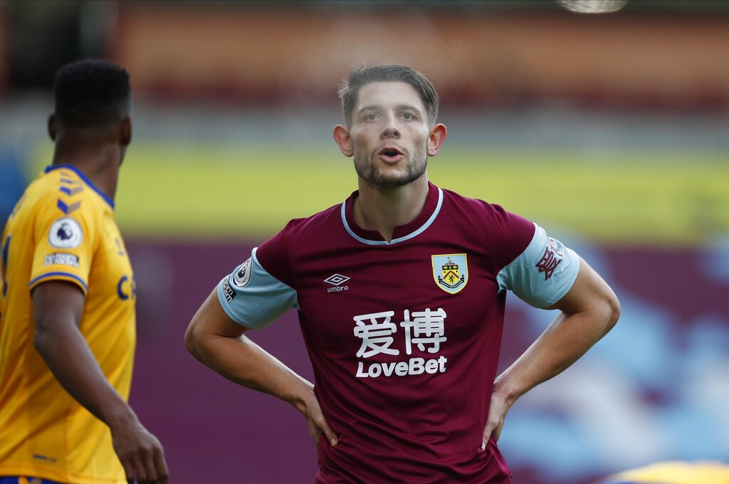 EFL 2022/23 promotions and relegations: Who has gone up and down across the football league this season