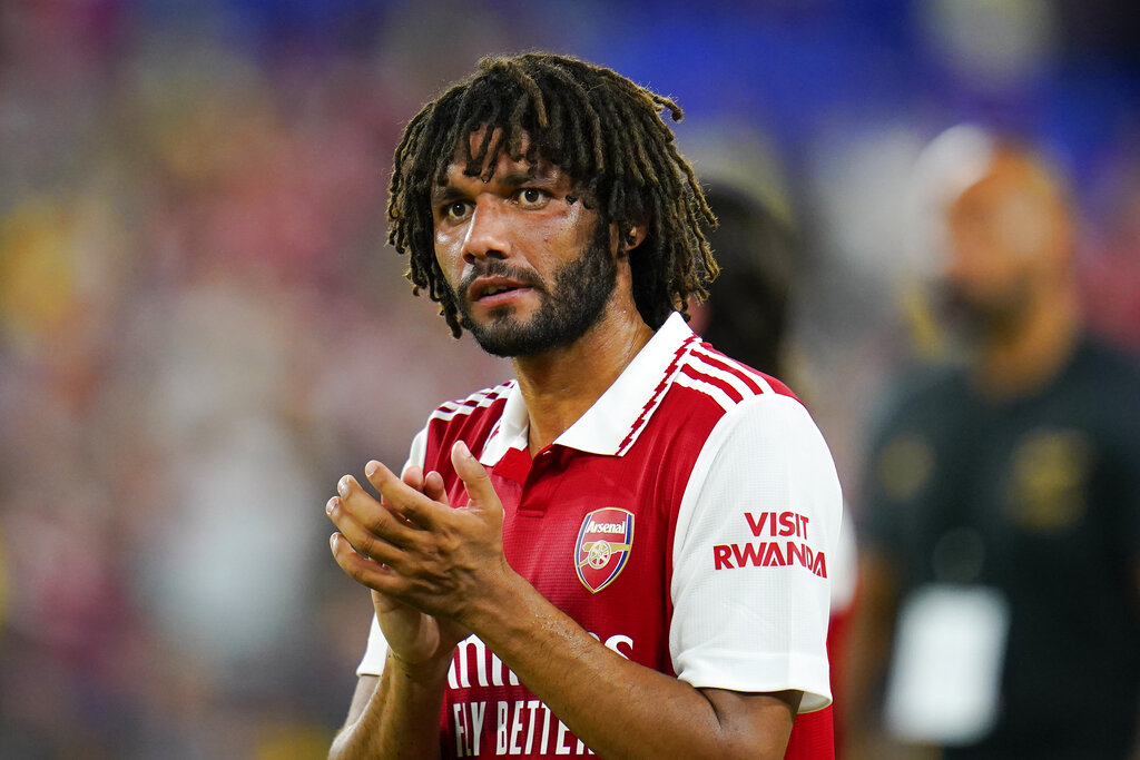 Arsenal vs Fulham Prediction, Odds, Lines, Spread & How to Watch Premier League Match on FanDuel