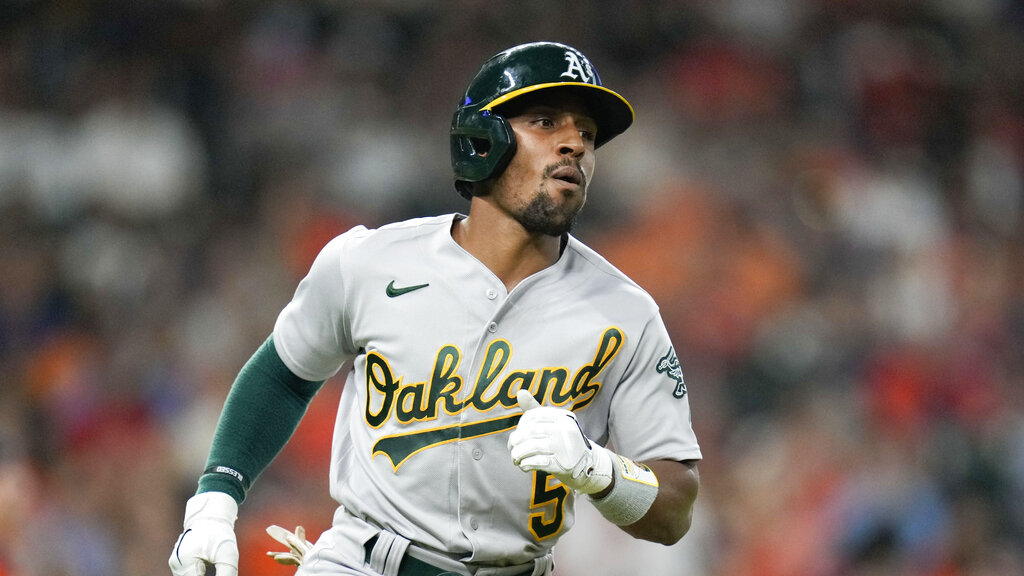 Tigers vs Athletics Prediction, Odds, Probable Pitchers, Betting Lines & Spread for Doubleheader Game 2 (July 21)