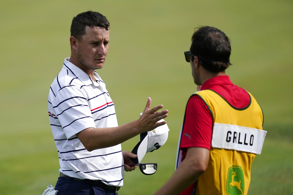 2022 3M Open Cut Rules: Official Cut Line and Cut Rule Explained Including Projected Cut