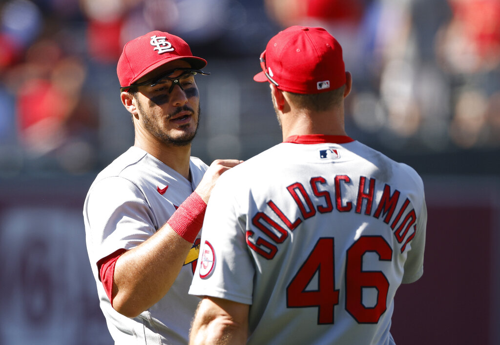 Marlins vs Cardinals Prediction, Odds & Best Bet for July 18 (Miami Can't Slow Down St. Louis Batters)