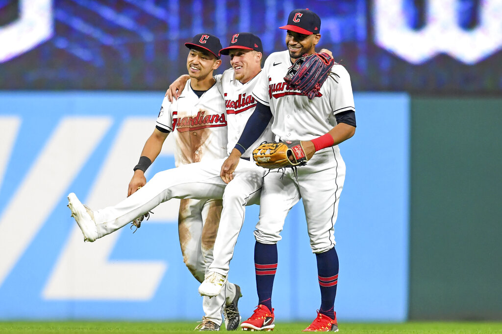 Diamondbacks vs Guardians Prediction, Odds, Probable Pitchers, Betting Lines & Spread for MLB Game (August 1)