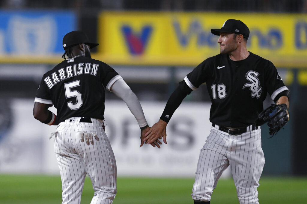 White Sox vs Rockies Prediction, Odds, Moneyline, Spread & Over/Under for July 26