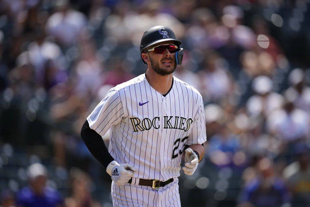 White Sox vs Rockies Prediction, Odds, Moneyline, Spread & Over/Under for September 13