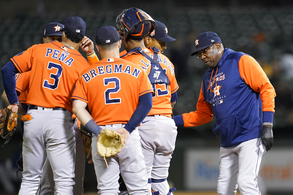 Astros vs Rangers Prediction, Odds, Moneyline, Spread & Over/Under for August 9