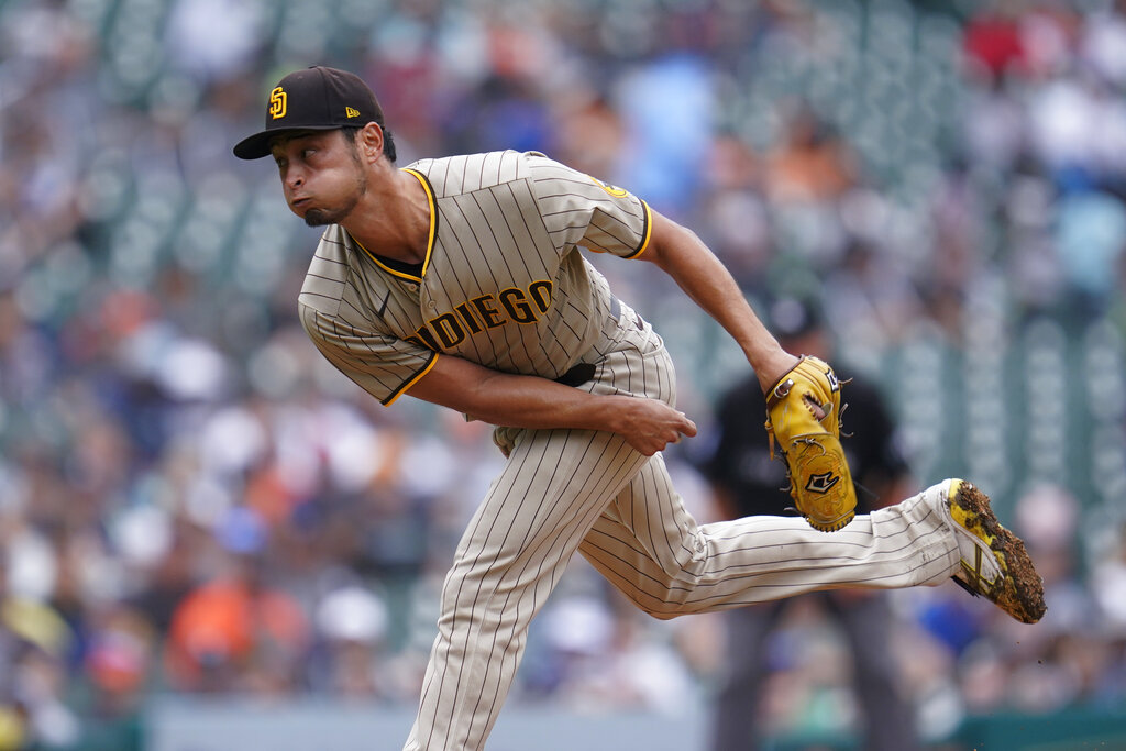 Padres vs Rockies Prediction, Odds, Moneyline, Spread & Over/Under for August 2