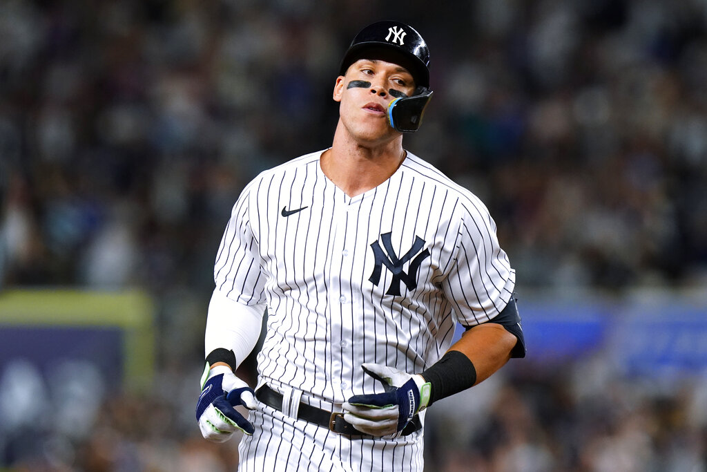 Yankees vs Guardians Prediction, Odds, Betting Trends & Probable Pitchers for ALDS Game 3 MLB Playoffs