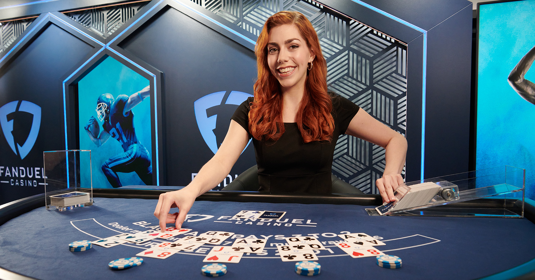 One Casino - No. 1 in Slots, Live dealers and Casino games