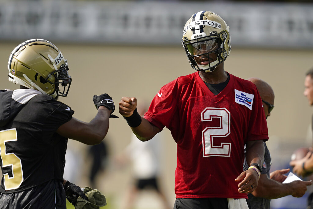 saints at texans 2022 nfl preseason week 1