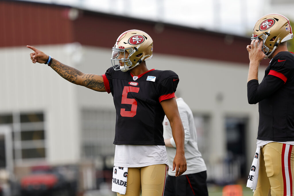 NFL Picks and Predictions Today for Preseason Week 1 Games Tonight (Friday, Aug. 12)