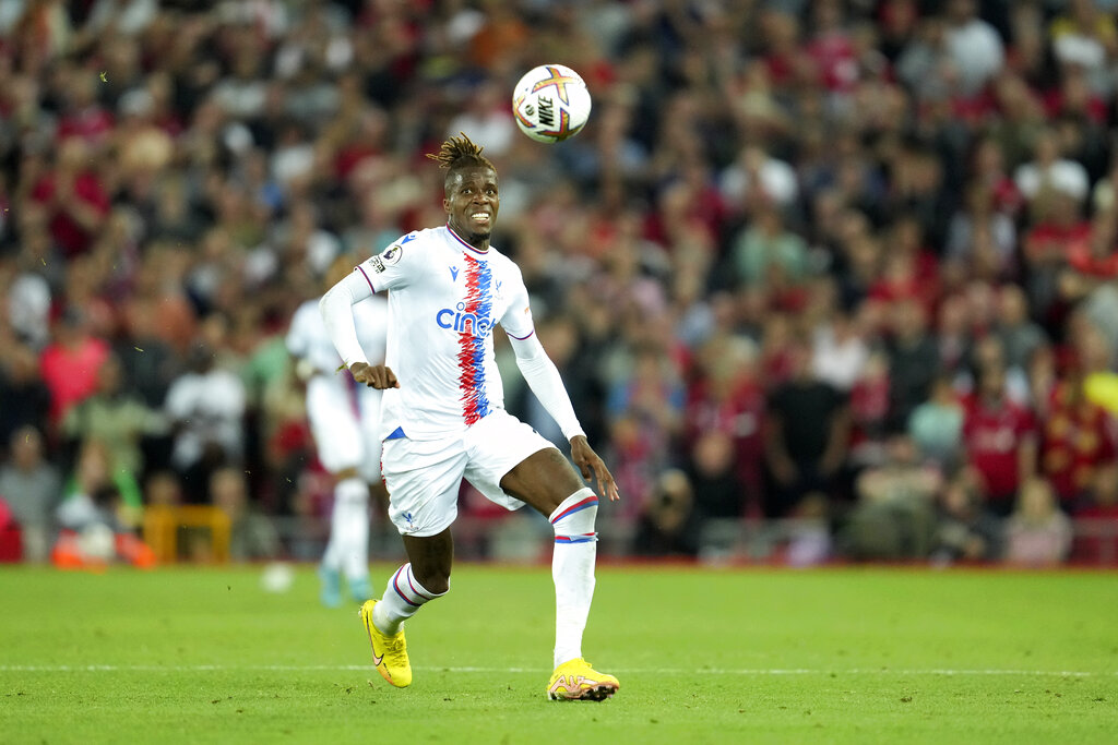 Crystal Palace vs Aston Villa Prediction, Odds, Lines, Spread & How to