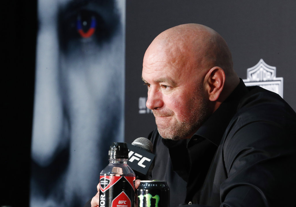 Nassourdine Imavov vs Joaquin Buckley Odds, Prediction, Fight Info & Betting For UFC Paris on FanDuel Sportsbook
